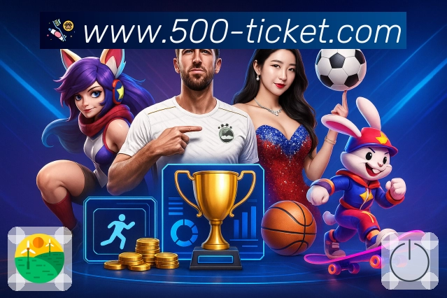 <strong>500彩票网官方</strong>App预览