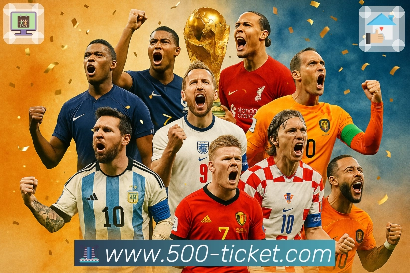 500彩票网官方APP 官方推荐图