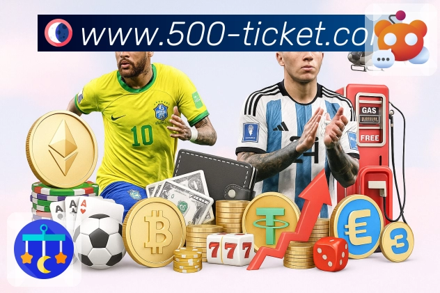 数据中枢实时监控